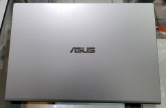 ASUS-M409DA