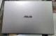 ASUS-M409DA