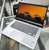 laptoap-asus-m409da
