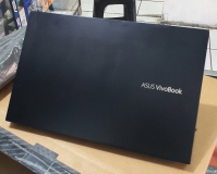 Laptop-ASUS-M413DA-Ryzen-3