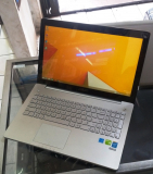 ASUS-N550J-Preview
