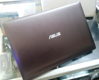 ASUS-N550J