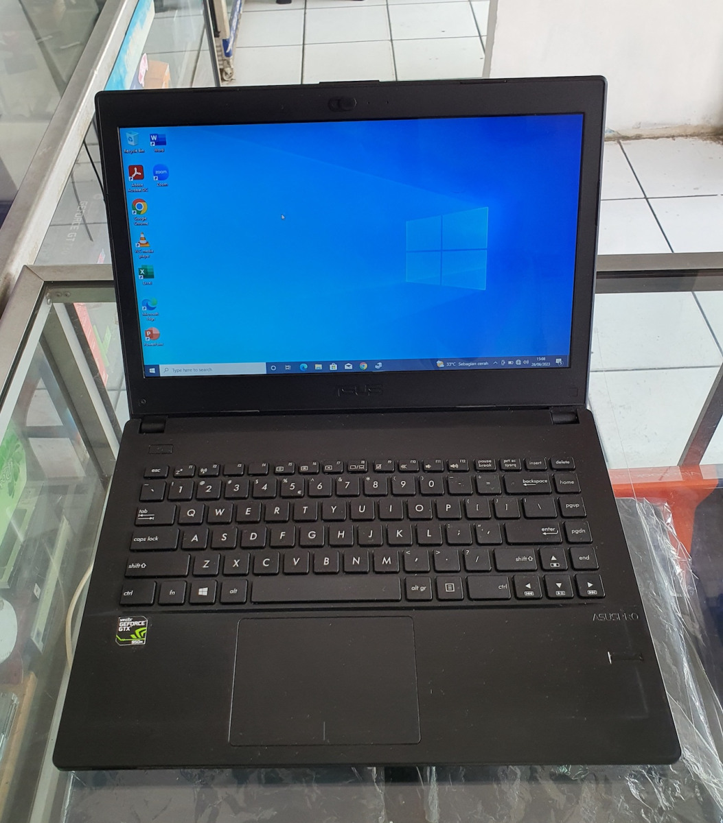 Laptop asus nvidia geforce 920m cheap