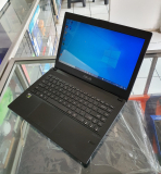ASUS-Pro-P2430U-Intel-Core-i3-6006U