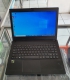 ASUS-Pro-P2430U-Intel-Core-i3-6006u-8GB