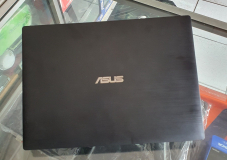 ASUS-Pro-P2430U-Intel-Core-i3