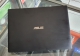ASUS-Pro-P2430U-Intel-Core-i3