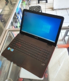 ASUS-ROG-i7