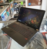 ASUS-ROG-GL552V