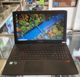 asus-rog