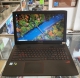 asus-rog
