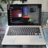ASUS-S200E