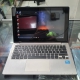 ASUS-S200E