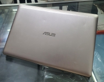 notebook-ASUS-S200E-Celeron