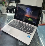 notebook-ASUS-S200E