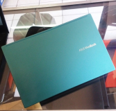 ASUS-S433