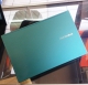 ASUS-S433
