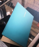 ASUS-S433E-i5