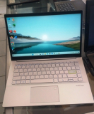 ASUS-S433E