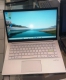 ASUS-S433E