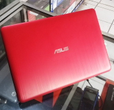 Jual-Laptop-Asus-X441MA-1