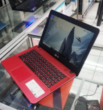 Jual-Laptop-Asus-X441MA