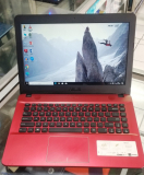 Laptop-Asus-X441MA