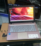 Jual-Laptop-Asus-X441MAO-1