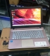Jual-Laptop-Asus-X441MAO-1