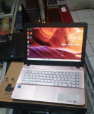 Jual-Laptop-Asus-X441MAO-2