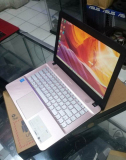 Jual-Laptop-Asus-X441MAO-3