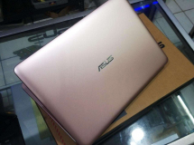 Jual-Laptop-Asus-X441MAO