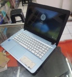 ASUS-X441M-Intel-N4020