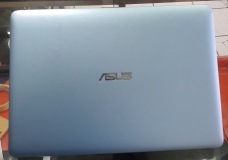 ASUS-X441M-N4020