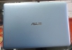 ASUS-X441M-N4020