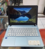 Laptop-ASUS-X441M-N4020