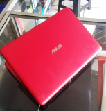 ASUS-X441UA