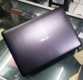 ASUS-X441U-Rose-Gold