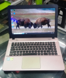 ASUS-X441U