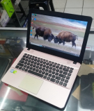 ASUS-X441UV