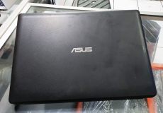 Laptop-ASUS-X452-AMD
