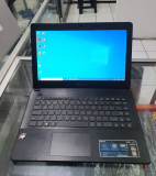 Laptop-ASUS-X452