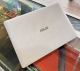 jual-asus-x453