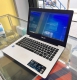 laptop-asus