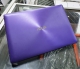 ASUS-X453MA-Intel-Celeron