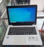ASUS-A455L-Intel-Core-i3-Net-Computer
