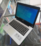 ASUS-A455L-Intel-Core-i3-Oke