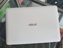 ASUS-A455L-Intel-Core-i3