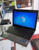 ASUS-X45U-AMD