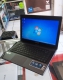 ASUS-X45U-AMD